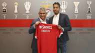 Tyronne Ebuehi