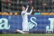 ki sung yeung