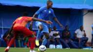 Enyimba-Bashir-Abdulrahaman