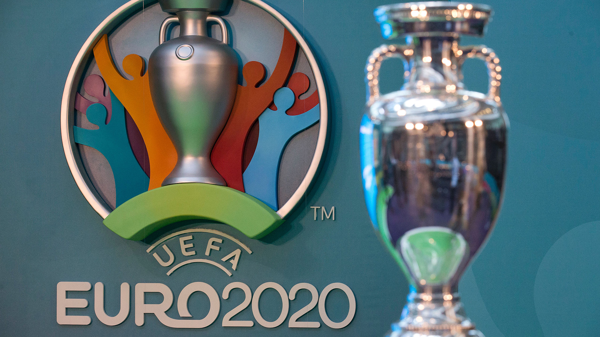 Wann Ist Das Eröffnungsspiel Der Europameisterschaft Wann Ist Das Eröffnungsspiel Der Europameisterschaft