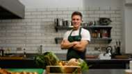 Jonny Marsh