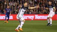 Melbourne Victory Kosta Barbarouses