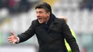 Walter Mazzarri Torino Bologna Serie A 01062017