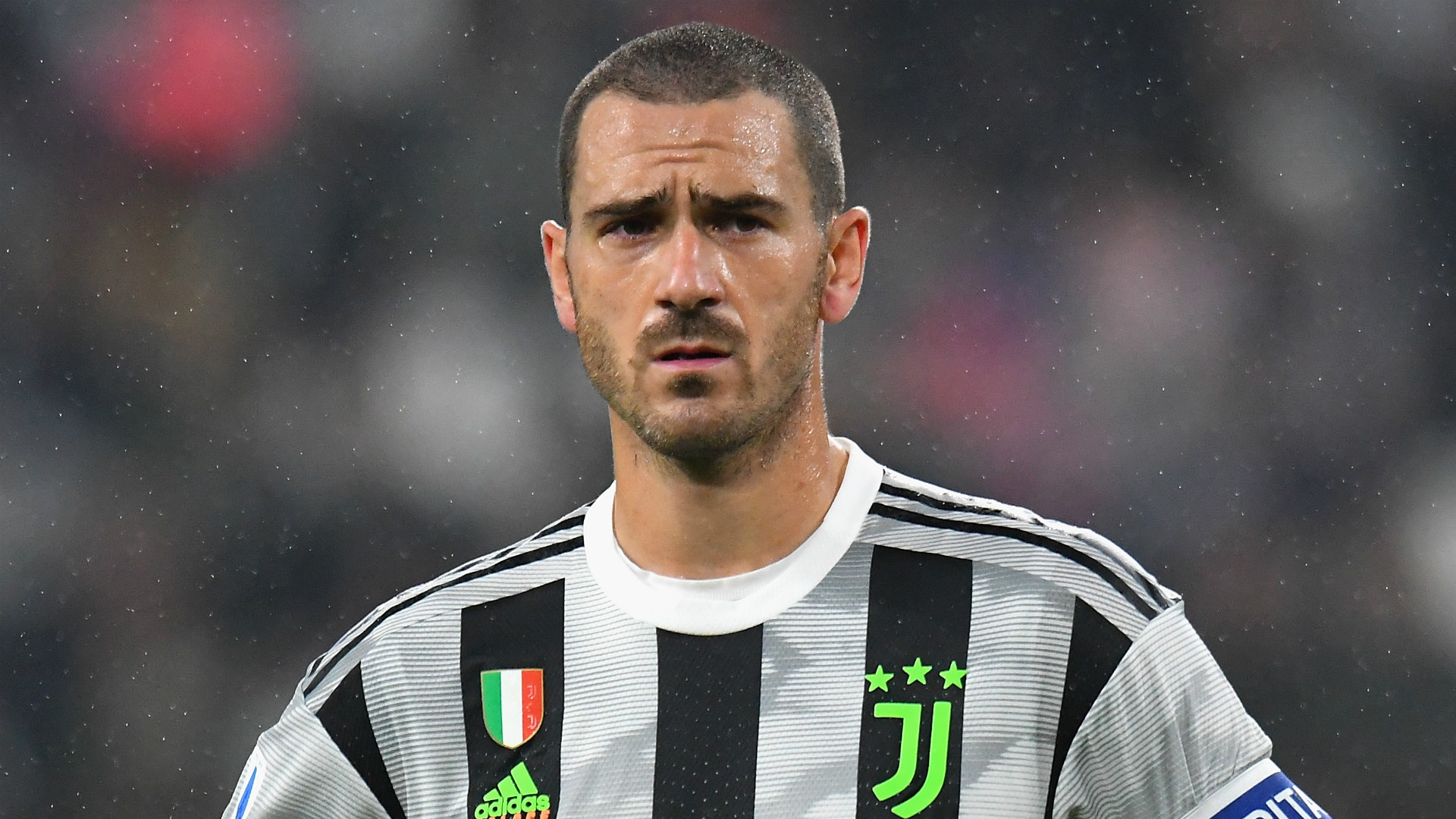 pix Leonardo Bonucci Vs Giorgio Chiellini juventus verteidiger giorgio chiellini