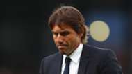 Antonio Conte