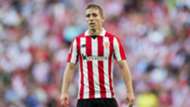 Iker Muniain Athletic Bilbao