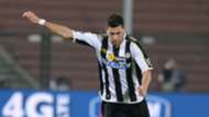 Igor Bubnjic Udinese