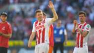 Dominique Heintz 1. FC Köln 05052018