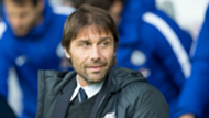 Antonio Conte