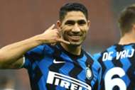 Hakimi