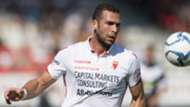 Pajtim Kasami