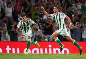 Celtic - Real Betis Maçı Ne Zaman Saat Kaçta Hangi Kanalda?