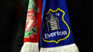 20 Pesakitan Derby Merseyside Di Era Liga Primer