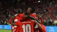América de Cali Torneo ESPN 2020