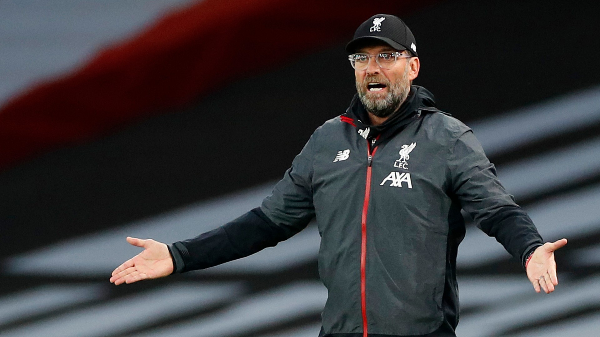 jurgen-klopp-to-leave-liverpool-why-is-he-leaving-how-many-trophies
