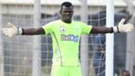 Mathias Kigonya of Sofapaka.