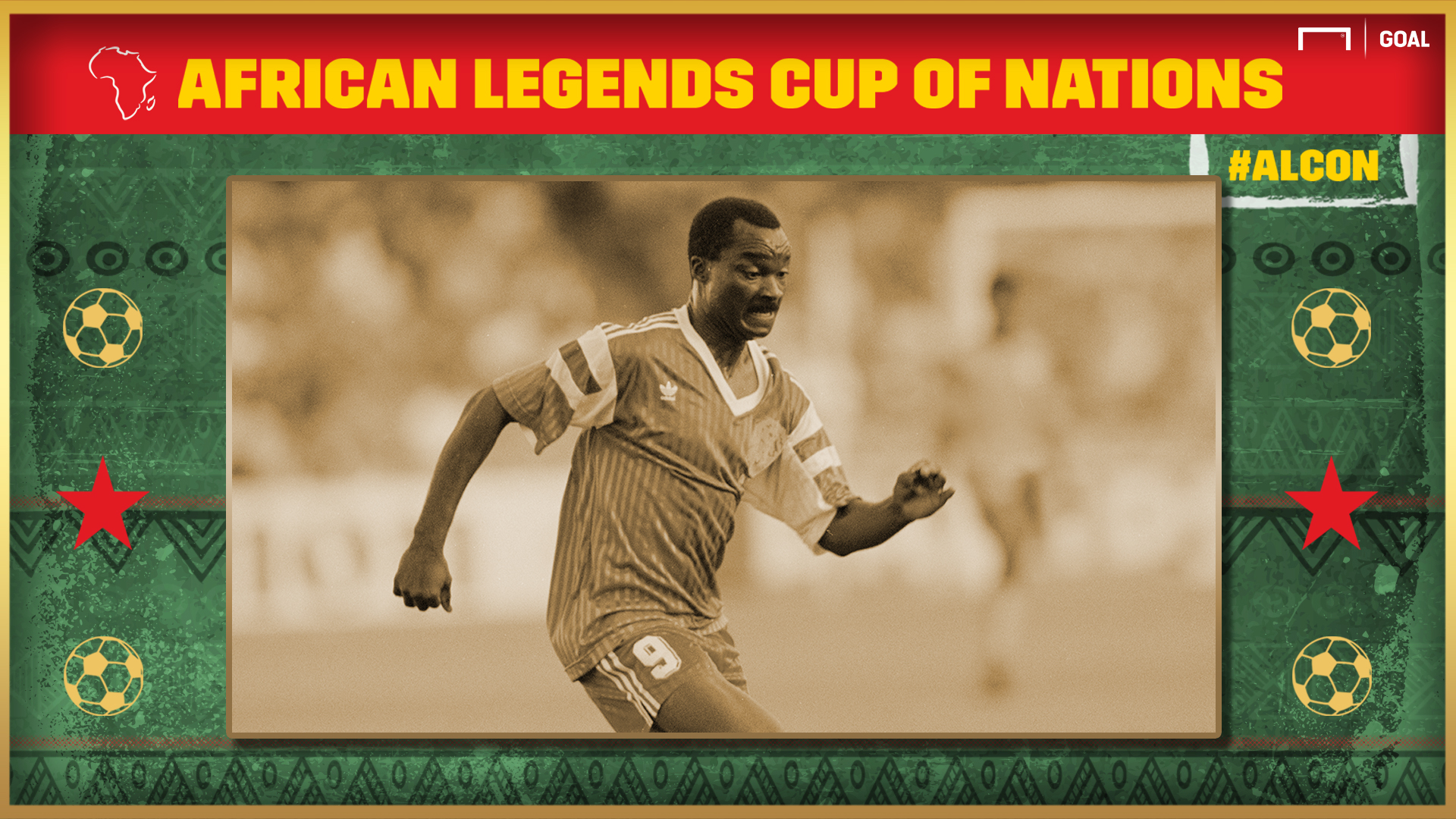 africa-at-the-football-world-cup-10-defining-moments