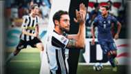 Marchisio GFX