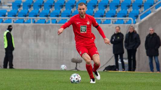 1.Fc Kaiserslautern Live Stream 1.Fc Kaiserslautern Live Stream