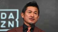 2018-09-28-yokohamafc-kazuyoshi-miura