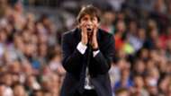 2019-10-02 Antonio Conte