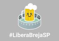 LiberaBreja Cerveja
