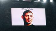 PrayForSala