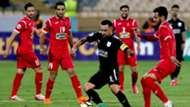Al-Sadd Persepolis Bán kết AFC Champions League 2018