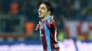 Abdulkadir Omur Trabzonspor