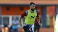 Francisco Torres - Borneo FC