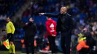 2018-02-28-zidane