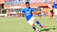 Ardi Idrus - Persib Bandung