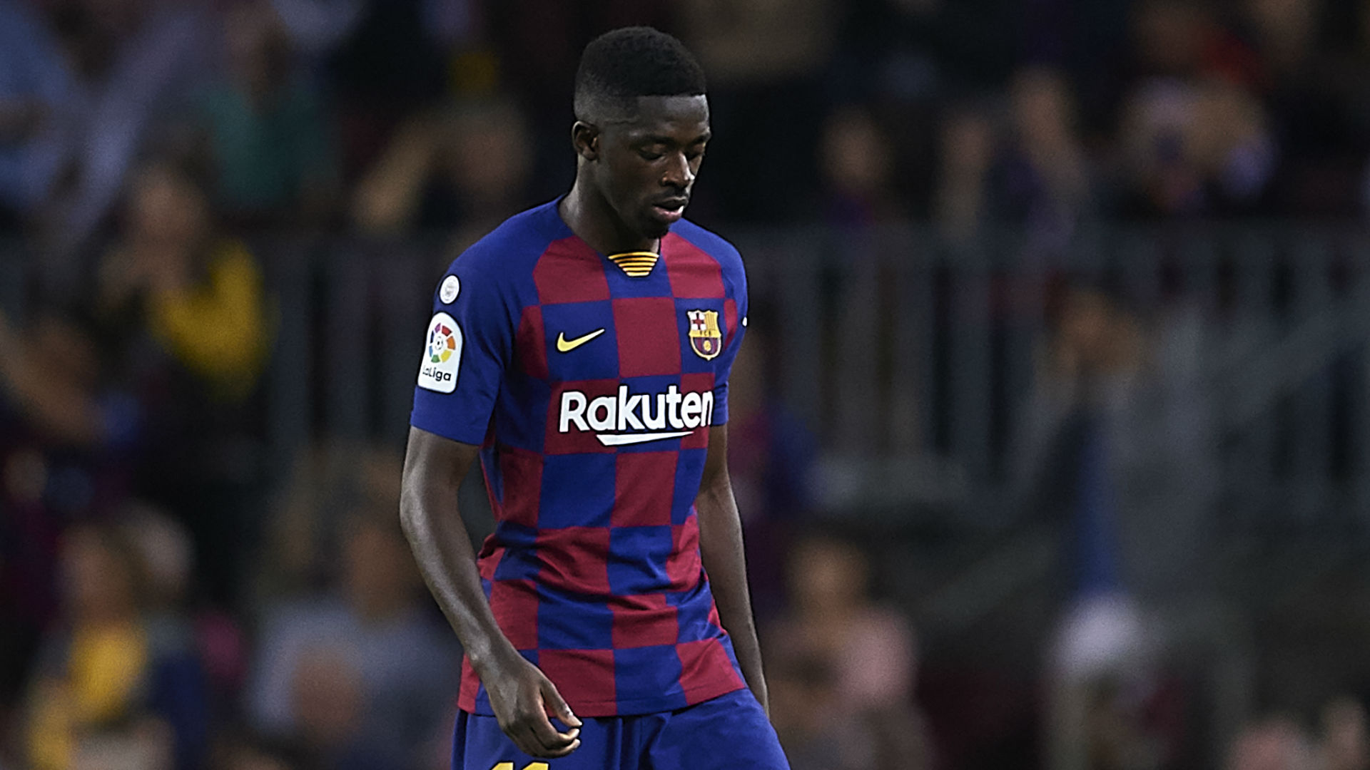 Hasil gambar untuk Valverde Dembele
