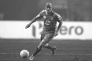 Iain Hume kerala Blasters