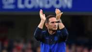 2019-09-22 Frank Lampard