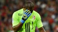 Vincent Enyeama