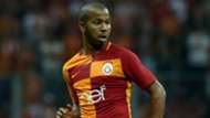 Mariano Galatasaray