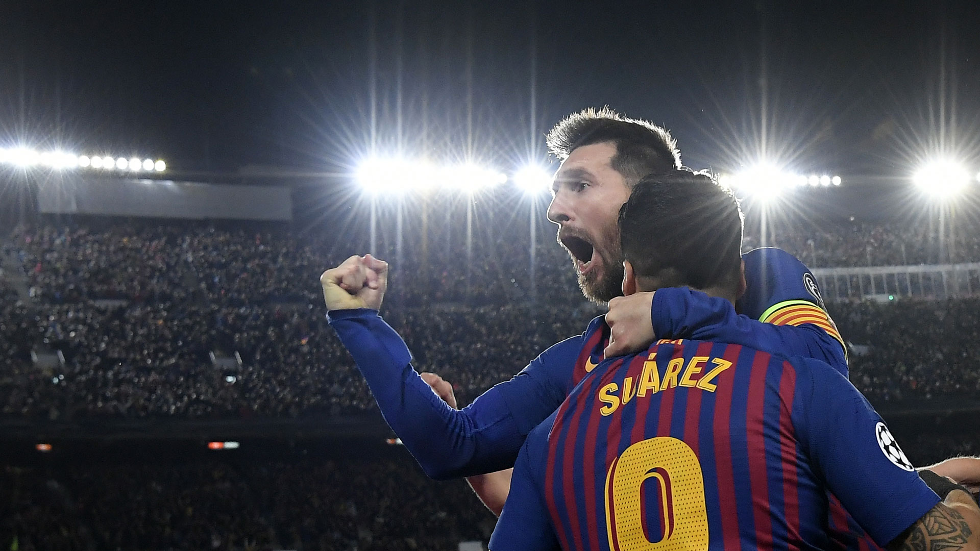 Champions League Wer ГјbertrГ¤gt Was Champions League Wer ГјbertrГ¤gt Was