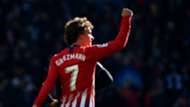 2019_7_15_Griezmann