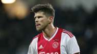 Klas Jan Huntelaar, Ajax, 02092019