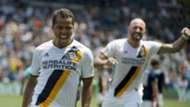 Giovani Dos Santos MLS LA Galaxy 05082016