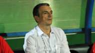 Milomir Seslija - Persiba Balikpapan