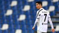 Juventus-ronaldos-202105150830