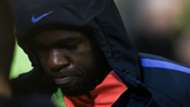 Samuel Umtiti Villarreal Barcelona La Liga
