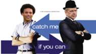 GFX Catch me if you can Leroy Sane Arsene Wenger