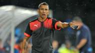 Maritzburg United, Fadlu Davids