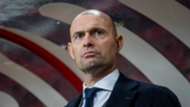 Marcel Keizer, Ajax, 12202017