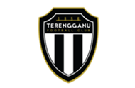 Terengganu FC crest 2019
