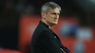 Robert Jarni NorthEast United ISL 6
