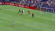 Zlatan Ibrahimovic gol